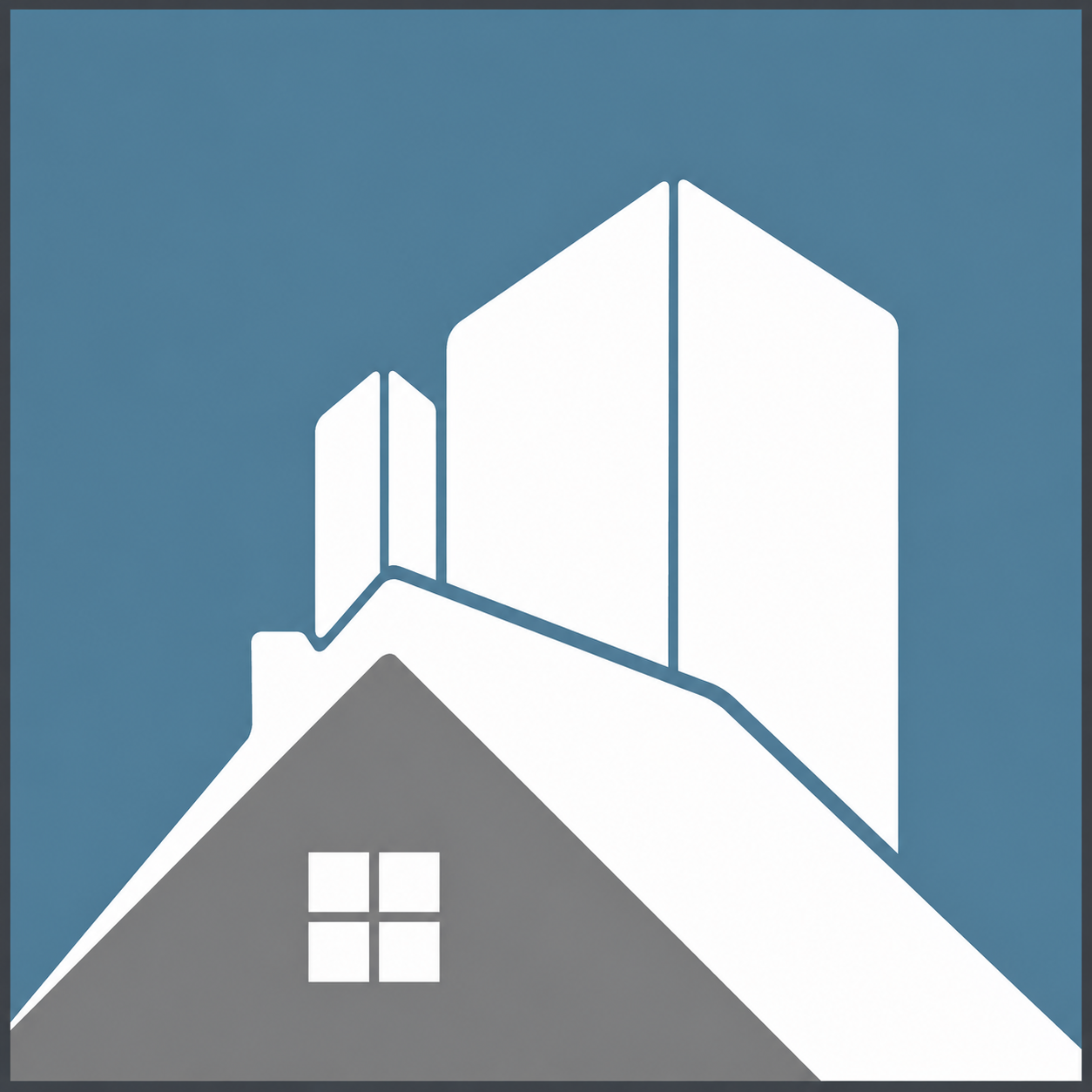 R & M.A.K.S. GmbH Logo